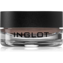 Inglot AMC teinte 16 2 g