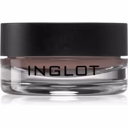 Bien soignés, les sourcils mettent en valeur votre beauté naturelle, car ils définissent le visage dans son ensemble. Il suff ...