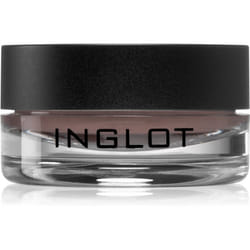 Inglot AMC teinte 17 2 g