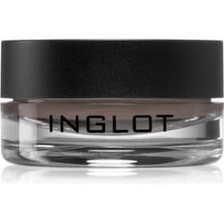 Inglot AMC teinte 19 2 g