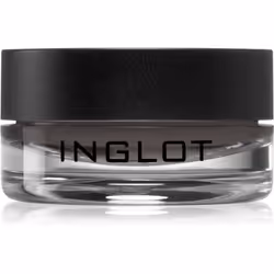 Dites adieu aux sourcils inexpressifs. Le gel-pommade AMC d’Inglot teinte vos sourcils en renforçant leur volume et leur form ...