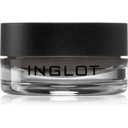 Inglot AMC teinte 20 2 g