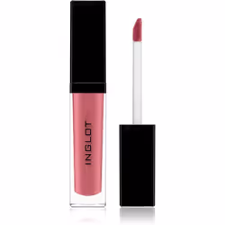 Affichez de belles lèvres impeccables en toutes circonstances, grâce au rouge à lèvres Inglot HD. Il s’applique facilement à  ...