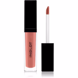 Affichez de belles lèvres impeccables en toutes circonstances, grâce au rouge à lèvres Inglot HD. Il s’applique facilement à ...