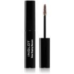 Inglot Brow Shaping teinte 02 4 ml