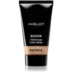 Inglot Beautifier teinte 107 30 ml