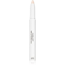 Inglot HoldOn 1.4 g