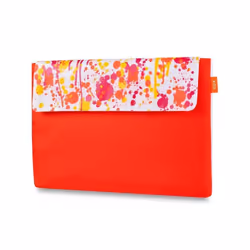 Sox Splashfull, Housse, Apple, iPad Mini, 20,1 cm (7.9")