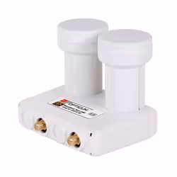 Opticum LMTP-04H