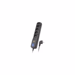 LESTAR LV 530W 3,0M