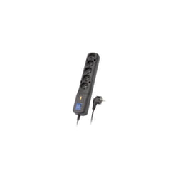LESTAR LV 530W 3,0M protection surtension