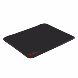 GENESIS Control 500 S Logo Tapis de souris de jeu Noir - Vue supplémentaire 6