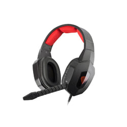 GENESIS H59 Noir, Rouge