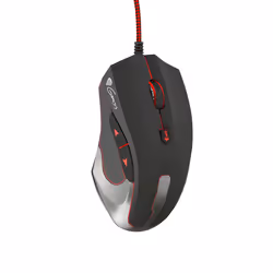 GENESIS GX75 Limited Edition souris Ambidextre USB Type-A Optique 7200 DPI