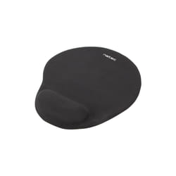 NATEC Marmot Noir