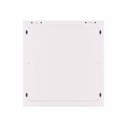 Lanberg WF01-6612-10S étagère 12U Rack monté sur le mur Gris - Vue supplémentaire 13