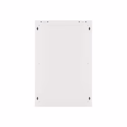 Lanberg WF01-6418-10S étagère 18U Rack monté sur le mur Gris - Vue supplémentaire 6