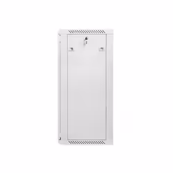 Lanberg WF01-6422-10S étagère 22U Rack monté sur le mur Gris - Vue supplémentaire 5