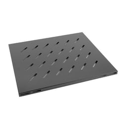 Lanberg AK-1003-B accessoire de racks Étagère