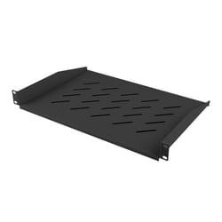 Lanberg AK-1008-B accessoire de racks Étagère