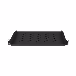 Lanberg AK-1008-B accessoire de racks Étagère