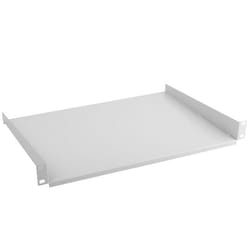 Lanberg AK-1008-S accessoire de racks Étagère
