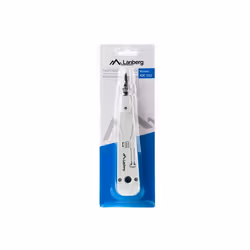 Lanberg NT-0001, Outil d'insertion