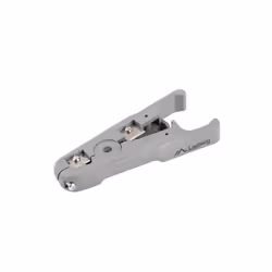 Lanberg NT-0101, Isolation de protection, 54 g, Gris