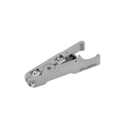 Lanberg NT-0101 pince à dénuder Gris