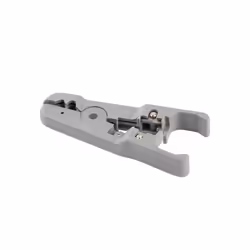 Lanberg NT-0101 pince à dénuder Gris