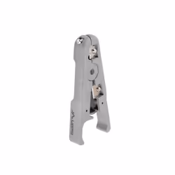 Lanberg NT-0101 pince à dénuder Gris