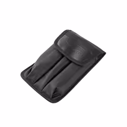 Lanberg NT-0501 testeur de câble réseau Noir, Rouge - Vue supplémentaire 6