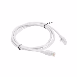 Lanberg PCU5-10CC-0150-S câble de réseau Gris 1,5 m Cat5e U/UTP (UTP)