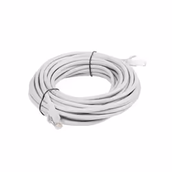 Lanberg PCU5-10CC-0500-S câble de réseau Gris 5 m Cat5e U/UTP (UTP)