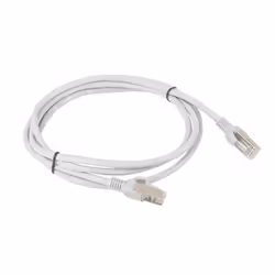 Lanberg PCF5-10CC-0150-S câble de réseau Gris 1,5 m Cat5e F/UTP (FTP)