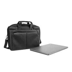 NATEC Gazelle 15.6" Malette Noir