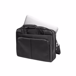 NATEC Gazelle 15.6" Malette Noir - Vue supplémentaire 4