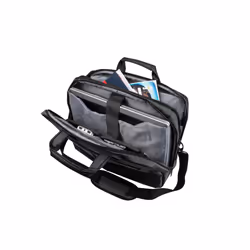 NATEC Gazelle 15.6" Malette Noir - Vue supplémentaire 5