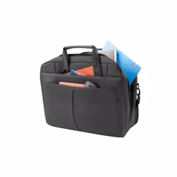 NATEC Gazelle 15.6" Malette Noir - Vue supplémentaire 6
