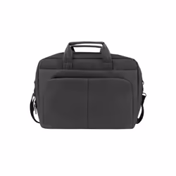 NATEC Gazelle 15.6" Malette Noir - Vue supplémentaire 7