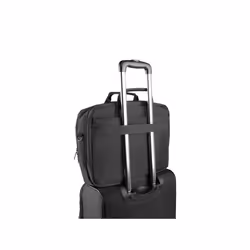 NATEC Gazelle 15.6" Malette Noir - Vue supplémentaire 8