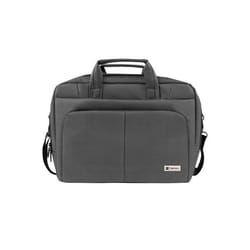 NATEC Gazelle 15.6" Malette Gris