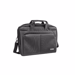 NATEC Gazelle 15.6" Malette Gris - Vue supplémentaire 10