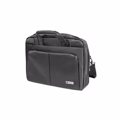 NATEC Gazelle 15.6" Malette Gris - Vue supplémentaire 11