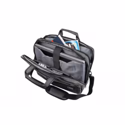 NATEC Gazelle 15.6" Malette Gris