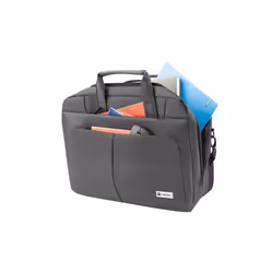 NATEC Gazelle 15.6" Malette Gris - Vue supplémentaire 4