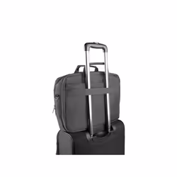 NATEC Gazelle 15.6" Malette Gris - Vue supplémentaire 6