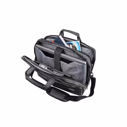 NATEC Gazelle 15.6" Malette Gris - Vue supplémentaire 9