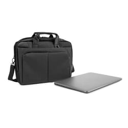 NATEC NTO-0814 14.1" Malette Noir