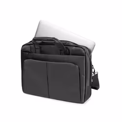 NATEC NTO-0814 14.1" Malette Noir